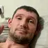 Женя из Киева, ищу на сайте регулярный секс