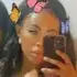 Я Naomi, 26, знакомлюсь в Лондоне