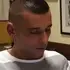 Я Vitor Cardoso, 40, знакомлюсь в Лиссабоне