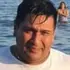 Я Daniel, 43, знакомлюсь в Риме