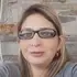 Marta из Афин, ищу на сайте знакомства на одну ночь