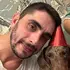 Alessandro из Милана, мне 36, познакомлюсь на одну ночь