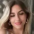 Я Demange, 27, из Парижа, ищу знакомство для постоянных отношений