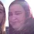 Sarah из Лондона