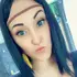 Я Alina, 29, из Лондона, ищу знакомство