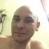 Я Нежный, 39, из Алматы, ищу знакомство для приятного времяпровождения