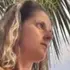 Я Lou, 36, знакомлюсь для совместных путешествий в Афинах