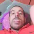 Soy Cesa, 42 años de Madrid, busco conocer gente