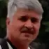 Мы Сергей, 56, из Харькова, ищу знакомство для дружбы
