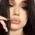 Я Марина, 19, знакомлюсь для приятного времяпровождения в Астане