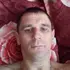 Сергей из Горок, ищу на сайте знакомства на одну ночь