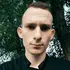 Я Родион, 23, из Селидова, ищу знакомство для регулярного секса