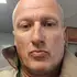 Мистер Блэк из Александрии, мне 49, познакомлюсь без обязательств