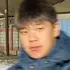 Я Abylai, 19, из Алматы, ищу знакомство для секса на одну ночь