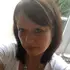 Я Juliane, 34, из Берлина, ищу знакомство