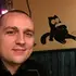Саня из Харькова, ищу на сайте знакомства на одну ночь