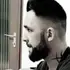 Chris из Берлина