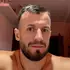 Denys из Запорожья, ищу на сайте регулярный секс