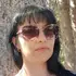 Я Инна, 38, из Лебедина, ищу знакомство для регулярного секса