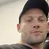 Я Александр, 29, из Франкфурта-на-майне, ищу знакомства без обязательств