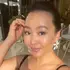 Я Zari, 36, знакомлюсь для совместных путешествий в Алматы