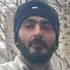 Я Джавад, 26, знакомлюсь для приятного времяпровождения в Кызылорде