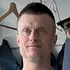 Я Ales, 39, знакомлюсь для регулярного секса в Подебрады