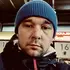 Petro из Льеж, ищу на сайте знакомства без обязательств
