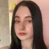 Полина из Минска, ищу на сайте приятное времяпровождение