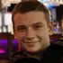 Максим из Газиантеп, мне 32, познакомлюсь на одну ночь