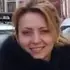 Vale из Берлина