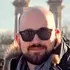 Stefano из Тренто, ищу на сайте секс на одну ночь
