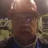 Я Пётр, 53, из Барановичей, ищу знакомства на одну ночь