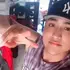 Alexis из Гвадалахары, мне 22, познакомлюсь для приятного времяпровождения