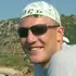 Алекс из Дубровно, ищу на сайте секс на одну ночь