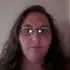 Я Julie, 33, из Парижа, ищу знакомство