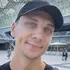Матвей из Дюссельдорфа, ищу на сайте постоянные отношения