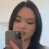 Я Вероника, 22, из Шымкента, ищу знакомство для вирт