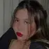 Shani из Гвадалахара, ищу на сайте общение