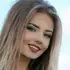 Я Юлия, 25, знакомлюсь без обязательств в Бобруйске
