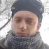 Я Dimass, 28, из Киева, ищу знакомство для без обязательств