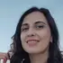Я Lucie, 32, знакомлюсь в Париже