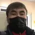 Я Maksat, 29, знакомлюсь для дружбы в Темиртау