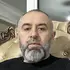 Я Ali, 39, знакомлюсь на одну ночь в Лондоне