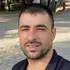 Memoli из Айдына, мне 35, познакомлюсь для на одну ночь