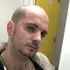 Cyril из Парижа, мне 33, познакомлюсь