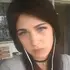 Olga из Киева, ищу на сайте приятное времяпровождение