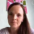 Я Jana, 38, знакомлюсь в Берлине