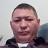 Я Руслан, 42, знакомлюсь без обязательств в Алматы
