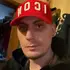 Я Daniel, 35, из Хайденхайм-ан-дер-Бренц, ищу знакомство для постоянных отношений